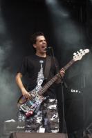  Foto: Gerald Langer